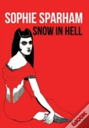 Capa do artigo Snow In Hell