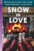 Snow In Love