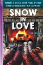 Snow In Love - Preview