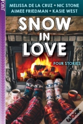 Snow In Love
