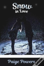 Capa do artigo Snow In Love