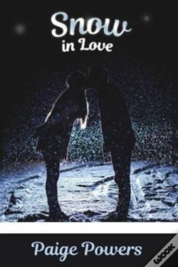 Capa do artigo Snow In Love
