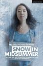 Snow In Midsummer - Preview
