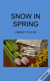 Capa do artigo Snow In Spring