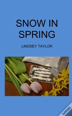 Capa do artigo Snow In Spring
