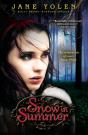 Snow In Summer - Preview