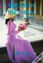 Capa do artigo Snow In Vietnam