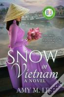 Snow In Vietnam
