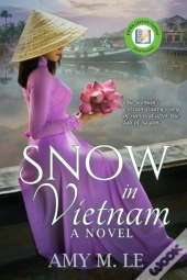 Snow In Vietnam