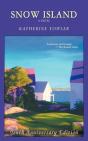 Snow Island (Tenth Anniversary Edition) - Preview
