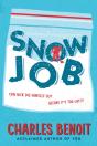 Snow Job - Preview