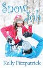 Snow Job - Preview