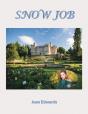 Snow Job - Preview