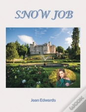 Capa do artigo Snow Job