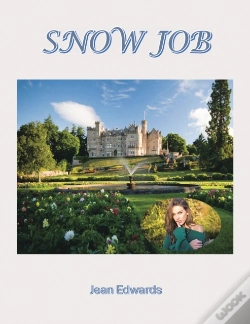 Capa do artigo Snow Job