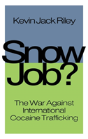 Snow Job - Preview