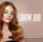 Snow Job - Preview