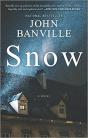 Snow - Preview