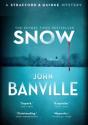 Snow - Preview
