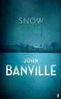 Snow - Preview