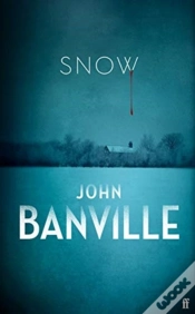 Capa do artigo Snow