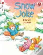 Snow Joke