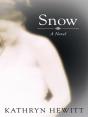 Snow - Preview
