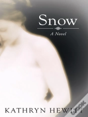 Capa do artigo Snow