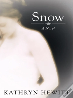 Capa do artigo Snow