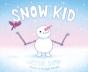 Snow Kid - Preview