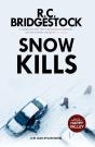 Snow Kills - Preview