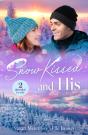 Snow Kissed And His - Preview