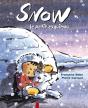 Snow ; Le Petit Esquimau - Preview