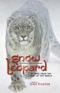 Snow Leopard - Preview