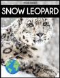 Snow Leopard - Preview