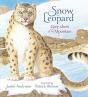Snow Leopard: Grey Ghost Of The Mountain - Preview