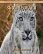 Snow Leopard - Preview