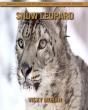 Snow Leopard - Preview