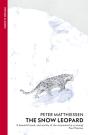 Snow Leopard - Preview