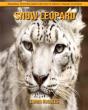 Snow Leopard - Preview