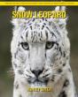 Snow Leopard - Preview
