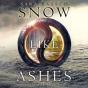 Snow Like Ashes - Preview