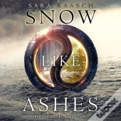 Snow Like Ashes