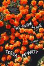 Snow Line - Preview