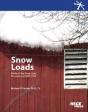 Snow Loads - Preview