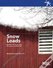 Capa do artigo Snow Loads