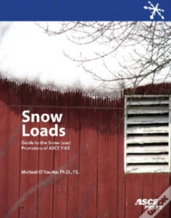 Capa do artigo Snow Loads