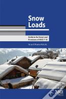 Snow Loads