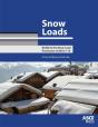Snow Loads - Preview