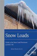 Snow Loads